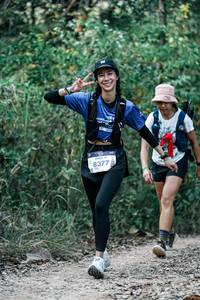 BIB: 
                            <button type="button" onclick="openModal(26076281)" class="btn btn-primary btn-sm float-right btn-popup" data-toggle="modal" data-target=".modal-high-quality">
                        <i class="fas fa-shopping-cart"></i> Add to Cart
                    </button>
                                            <button type="button" onclick="isThisMe(26076281, true)" class="btn btn-success btn-sm float-right btn-popup btn-isme hidden" data-toggle="tooltip" data-placement="bottom" title="นี่คือรูปของคุณใช่ไหม คลิกที่นี่เพื่อเอาเข้าอัลบั้ม">
                        <i class="fas fa-plus"></i> Add to album
                    </button>
                    <button type="button" onclick="isThisMe(26076281, false)" class="btn btn-warning btn-sm float-right btn-popup btn-isnotme hidden">
                        <i class="fas fa-ban"></i> Remove from album
                    </button>